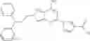 Fig. 577 - PYRAZOLOPYRIMIDINE COMPOUND
