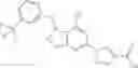 Fig. 58 - PYRAZOLOPYRIMIDINE COMPOUND