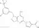 Fig. 581 - PYRAZOLOPYRIMIDINE COMPOUND