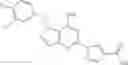 Fig. 583 - PYRAZOLOPYRIMIDINE COMPOUND