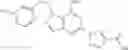 Fig. 586 - PYRAZOLOPYRIMIDINE COMPOUND