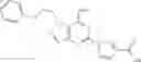 Fig. 587 - PYRAZOLOPYRIMIDINE COMPOUND