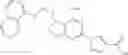Fig. 588 - PYRAZOLOPYRIMIDINE COMPOUND