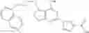 Fig. 591 - PYRAZOLOPYRIMIDINE COMPOUND