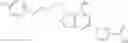 Fig. 593 - PYRAZOLOPYRIMIDINE COMPOUND