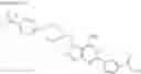 Fig. 595 - PYRAZOLOPYRIMIDINE COMPOUND