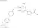 Fig. 596 - PYRAZOLOPYRIMIDINE COMPOUND