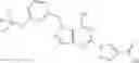 Fig. 60 - PYRAZOLOPYRIMIDINE COMPOUND