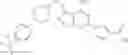 Fig. 600 - PYRAZOLOPYRIMIDINE COMPOUND