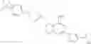 Fig. 601 - PYRAZOLOPYRIMIDINE COMPOUND