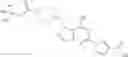Fig. 602 - PYRAZOLOPYRIMIDINE COMPOUND