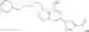 Fig. 604 - PYRAZOLOPYRIMIDINE COMPOUND