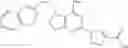Fig. 609 - PYRAZOLOPYRIMIDINE COMPOUND