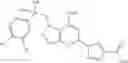 Fig. 613 - PYRAZOLOPYRIMIDINE COMPOUND