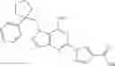 Fig. 615 - PYRAZOLOPYRIMIDINE COMPOUND