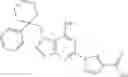 Fig. 616 - PYRAZOLOPYRIMIDINE COMPOUND