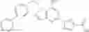 Fig. 618 - PYRAZOLOPYRIMIDINE COMPOUND