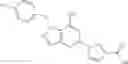 Fig. 62 - PYRAZOLOPYRIMIDINE COMPOUND