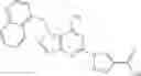 Fig. 622 - PYRAZOLOPYRIMIDINE COMPOUND
