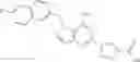Fig. 623 - PYRAZOLOPYRIMIDINE COMPOUND