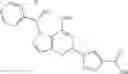 Fig. 628 - PYRAZOLOPYRIMIDINE COMPOUND
