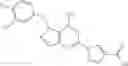 Fig. 63 - PYRAZOLOPYRIMIDINE COMPOUND