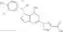 Fig. 633 - PYRAZOLOPYRIMIDINE COMPOUND