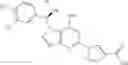 Fig. 634 - PYRAZOLOPYRIMIDINE COMPOUND