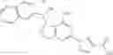 Fig. 636 - PYRAZOLOPYRIMIDINE COMPOUND