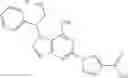 Fig. 637 - PYRAZOLOPYRIMIDINE COMPOUND