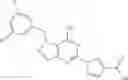 Fig. 64 - PYRAZOLOPYRIMIDINE COMPOUND