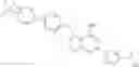 Fig. 640 - PYRAZOLOPYRIMIDINE COMPOUND