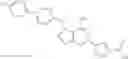 Fig. 641 - PYRAZOLOPYRIMIDINE COMPOUND