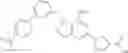 Fig. 643 - PYRAZOLOPYRIMIDINE COMPOUND
