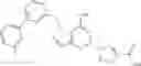 Fig. 644 - PYRAZOLOPYRIMIDINE COMPOUND