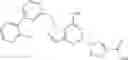 Fig. 646 - PYRAZOLOPYRIMIDINE COMPOUND