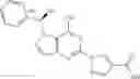 Fig. 65 - PYRAZOLOPYRIMIDINE COMPOUND