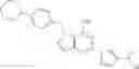 Fig. 650 - PYRAZOLOPYRIMIDINE COMPOUND