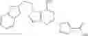 Fig. 652 - PYRAZOLOPYRIMIDINE COMPOUND