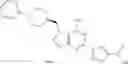 Fig. 653 - PYRAZOLOPYRIMIDINE COMPOUND