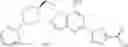 Fig. 655 - PYRAZOLOPYRIMIDINE COMPOUND