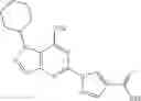 Fig. 656 - PYRAZOLOPYRIMIDINE COMPOUND
