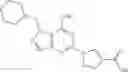 Fig. 657 - PYRAZOLOPYRIMIDINE COMPOUND