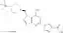 Fig. 658 - PYRAZOLOPYRIMIDINE COMPOUND