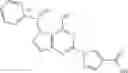 Fig. 66 - PYRAZOLOPYRIMIDINE COMPOUND