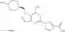 Fig. 660 - PYRAZOLOPYRIMIDINE COMPOUND