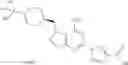 Fig. 663 - PYRAZOLOPYRIMIDINE COMPOUND