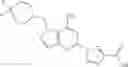 Fig. 664 - PYRAZOLOPYRIMIDINE COMPOUND