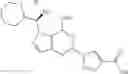 Fig. 666 - PYRAZOLOPYRIMIDINE COMPOUND