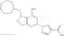 Fig. 668 - PYRAZOLOPYRIMIDINE COMPOUND
